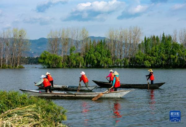 ???? ????? ????? ???? ????? ??????? ????? ?? ????? ????