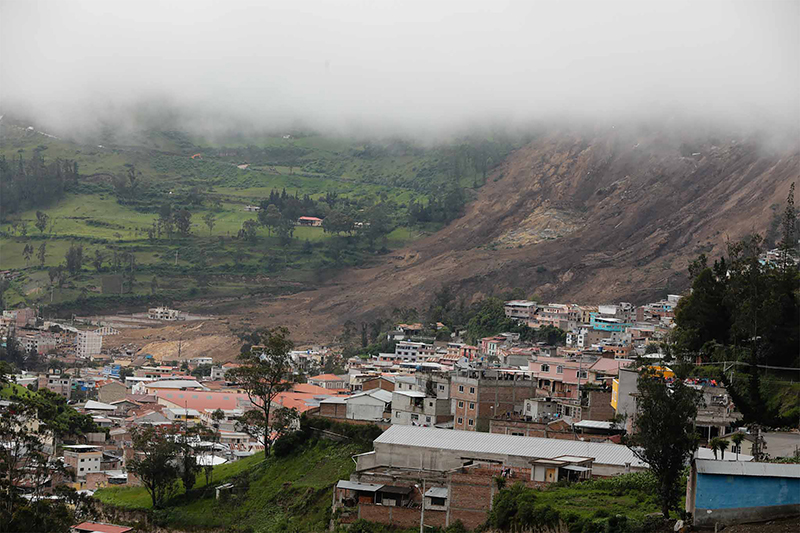 ???? 16 ???? ?? ?????? ???? ?? ??? ?????????