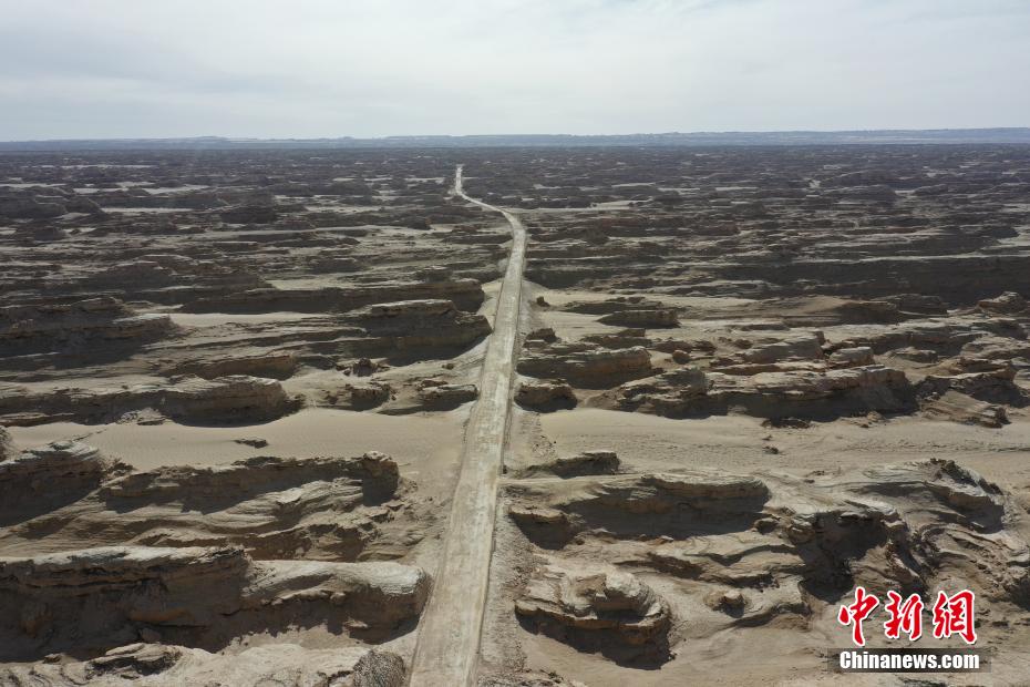 ????? ??????? ???????? .. ???? ??? ?????? ????? ??????? ?? ?????