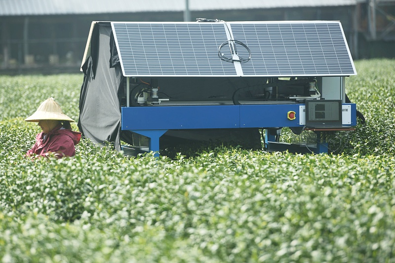 ????? ??? ?????? ?????? ??? ???? ???????