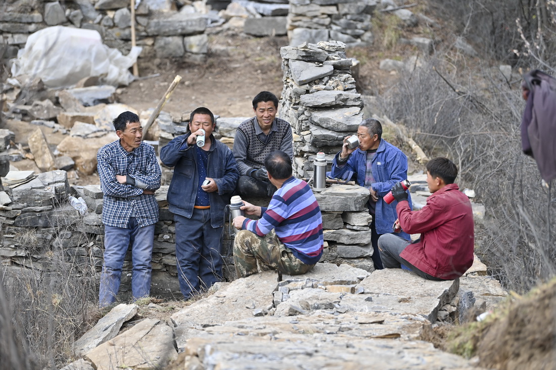 ???? ???? ????? ????? ???? ?? 700 ??? ?? ?? ???? ??????? ??? ??????