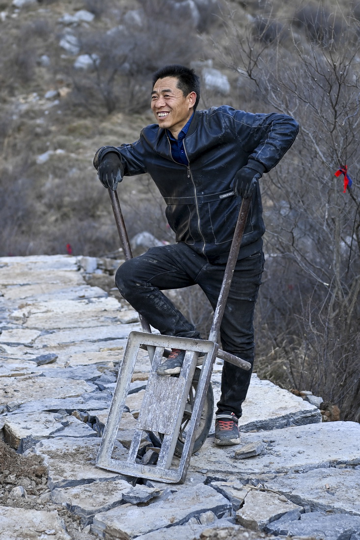 ???? ???? ????? ????? ???? ?? 700 ??? ?? ?? ???? ??????? ??? ??????