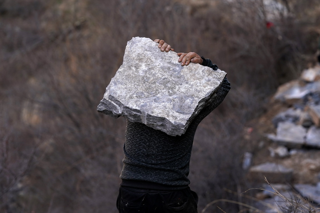 ???? ???? ????? ????? ???? ?? 700 ??? ?? ?? ???? ??????? ??? ??????