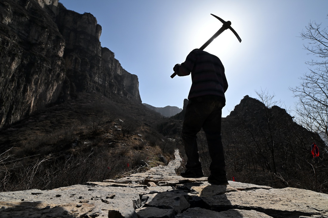 ???? ???? ????? ????? ???? ?? 700 ??? ?? ?? ???? ??????? ??? ??????