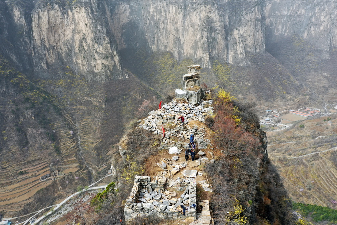 ???? ???? ????? ????? ???? ?? 700 ??? ?? ?? ???? ??????? ??? ??????