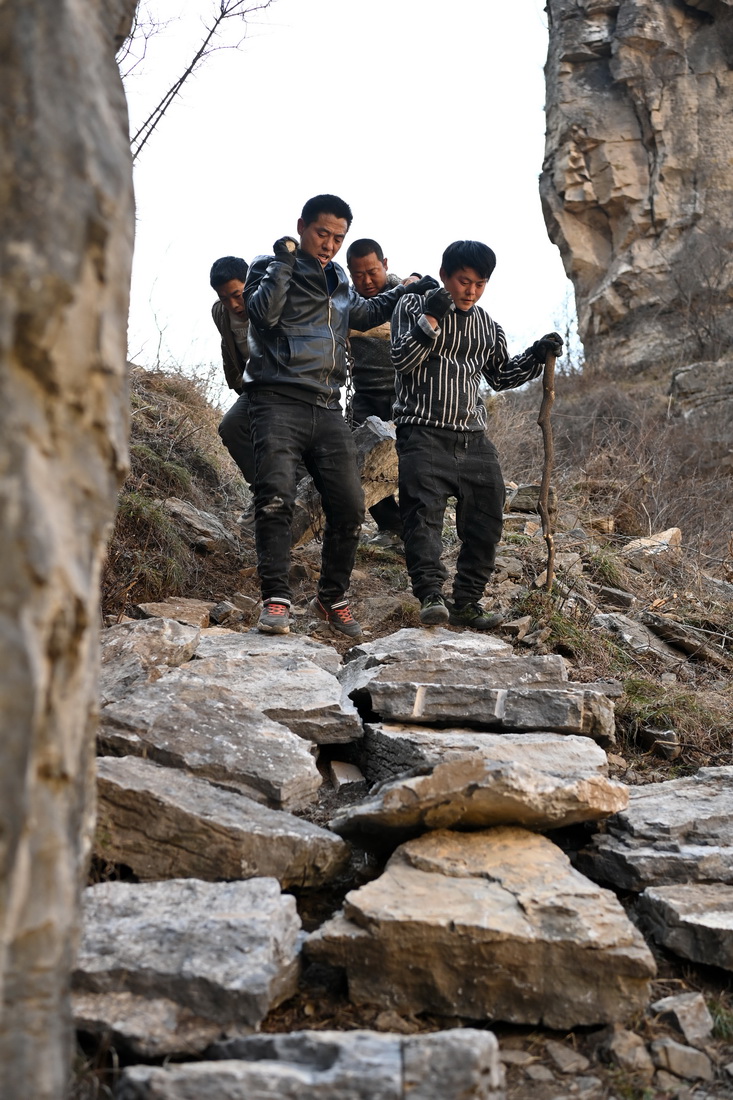 ???? ???? ????? ????? ???? ?? 700 ??? ?? ?? ???? ??????? ??? ??????