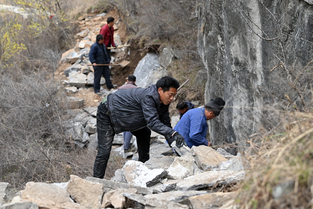 ???? ???? ????? ????? ???? ?? 700 ??? ?? ?? ???? ??????? ??? ??????