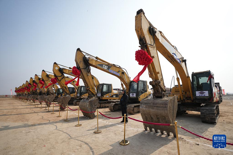 ?????? ????? ?????? ?????? ???? - ????? ???? ??????? ??????????????? ?? ???? ???? ?????