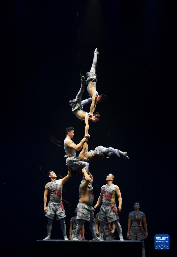 ????? ???????? ????? ????? ???? ??????? ?? ?????