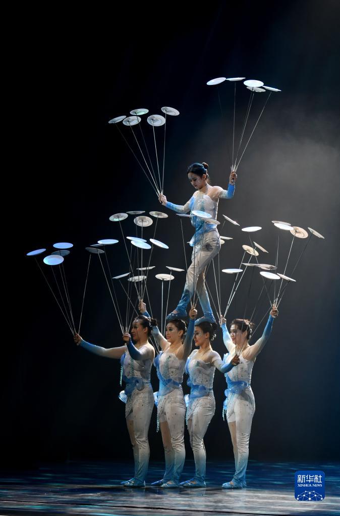 ????? ???????? ????? ????? ???? ??????? ?? ?????