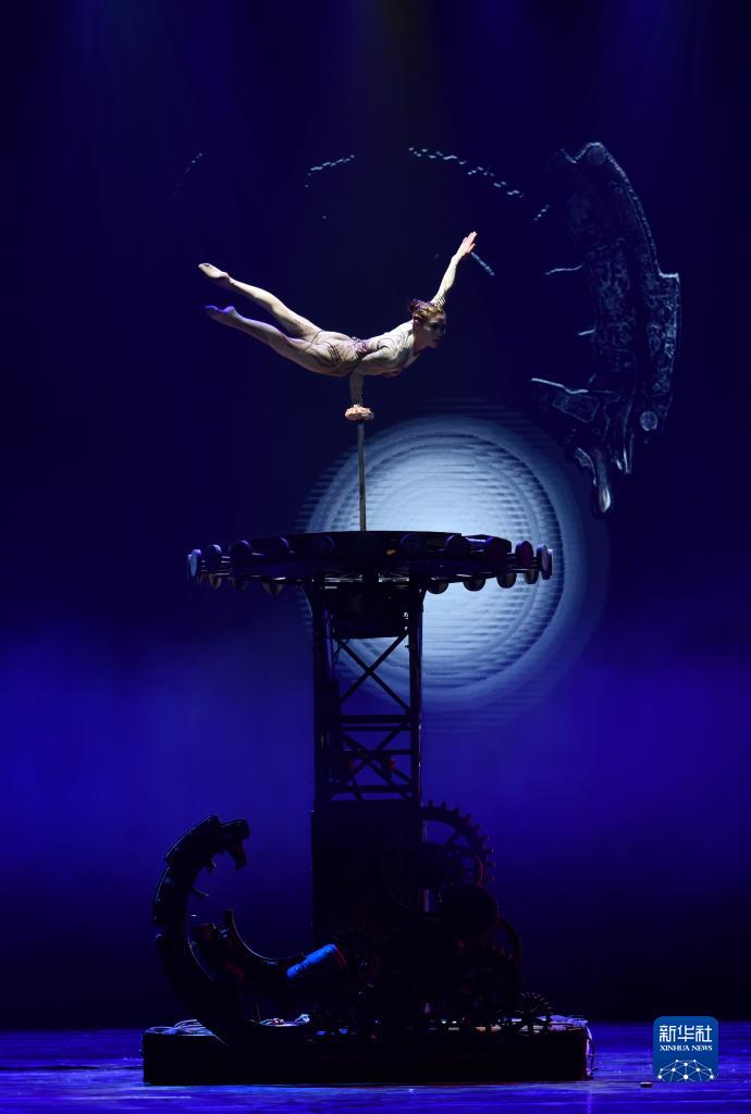 ????? ???????? ????? ????? ???? ??????? ?? ?????