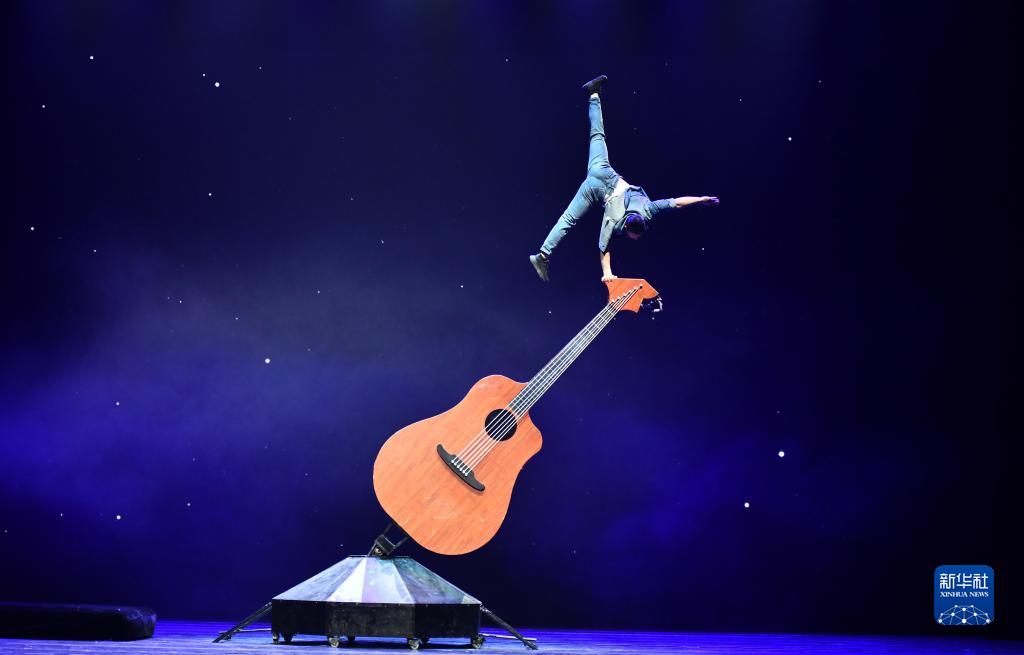 ????? ???????? ????? ????? ???? ??????? ?? ?????