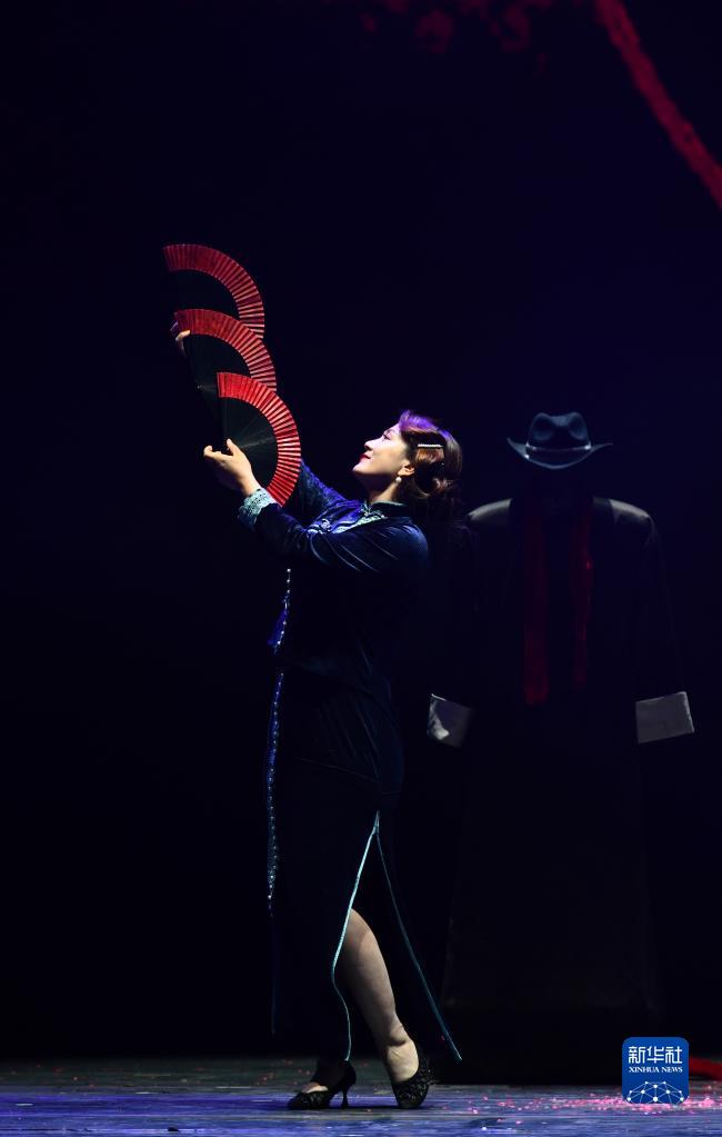 ????? ???????? ????? ????? ???? ??????? ?? ?????