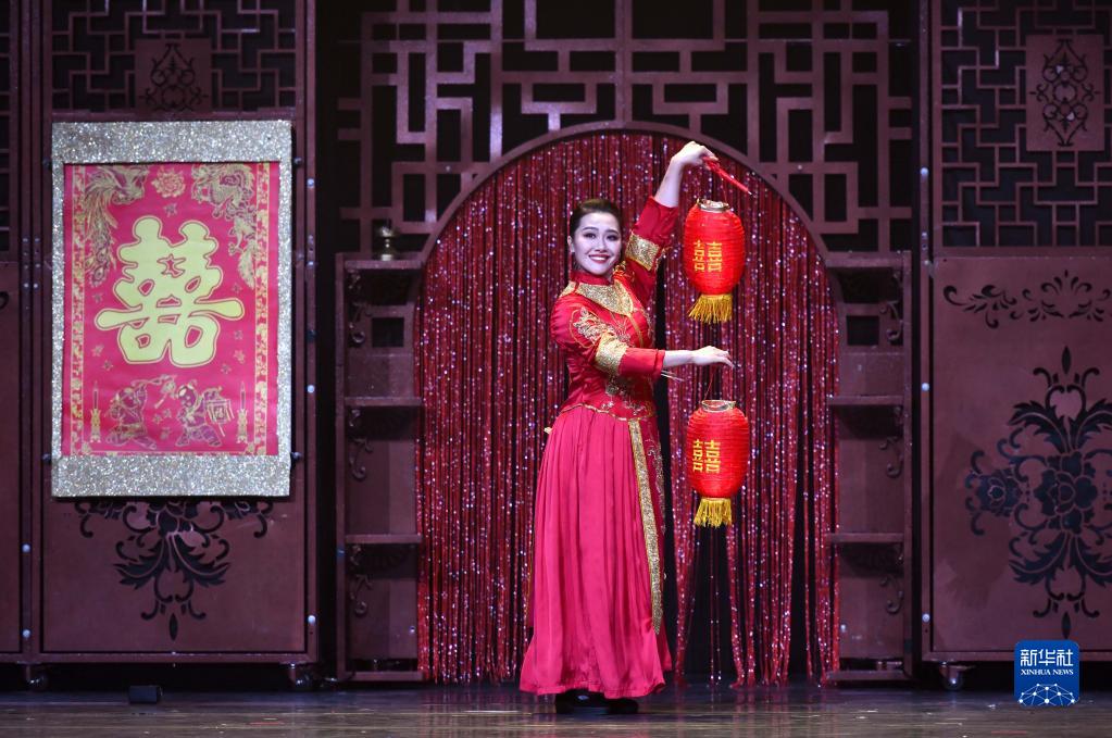 ????? ???????? ????? ????? ???? ??????? ?? ?????