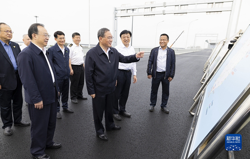 ???? ???? ?????? ?????? ???? ??? ???? ????? ?????? ??????? ????? ???? ??????