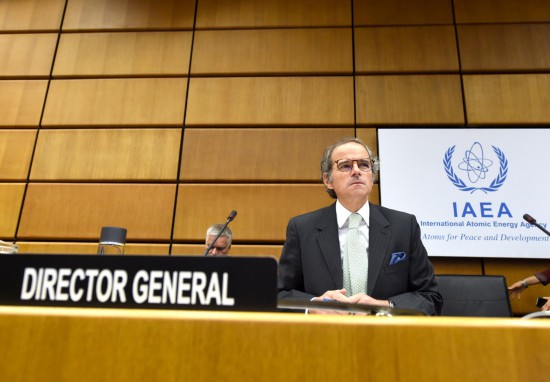 ???? ??????? ??????? ?????? ?????? ???? ???? ????????? ???????