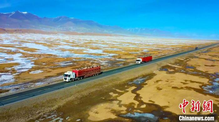 ?????? ?? ???????? ?????? ???? ??? ??? ??????? ??? ????????