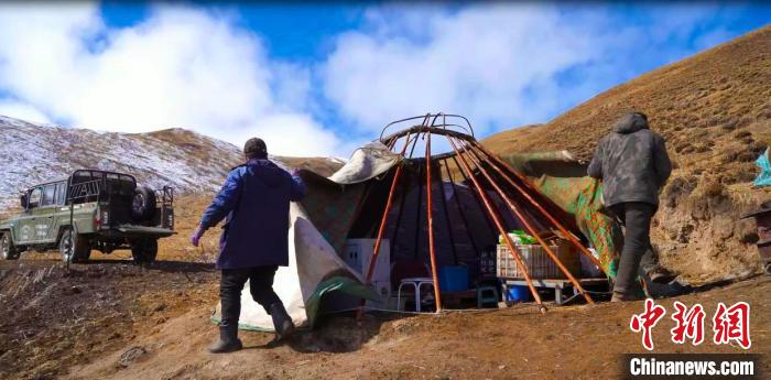 ?????? ?? ???????? ?????? ???? ??? ??? ??????? ??? ????????