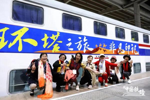 ???? ????? ??? ??????? ?? ????????