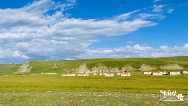 ???? ????? ??? ??????? ?? ????????