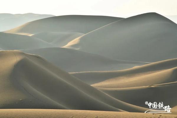 ???? ????? ??? ??????? ?? ????????