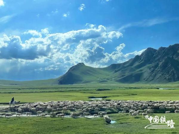 ???? ????? ??? ??????? ?? ????????