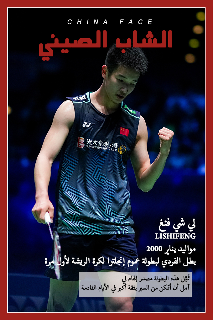 ?????? ???? ?????? ?????? ????????