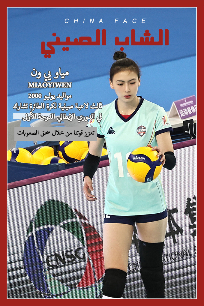 ?????? ???? ?????? ?????? ????????