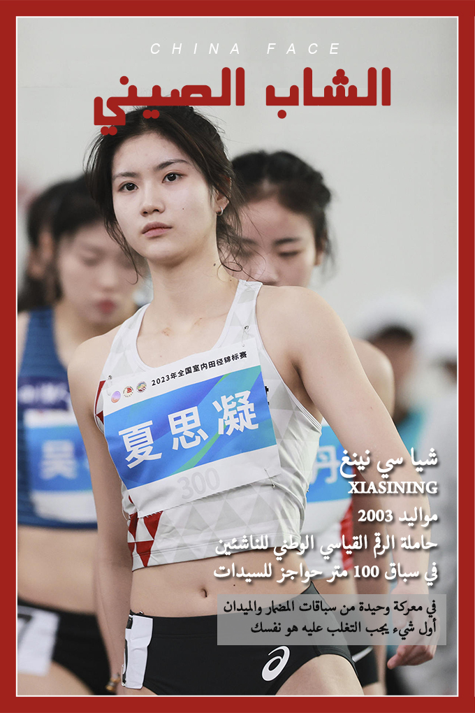 ?????? ???? ?????? ?????? ????????