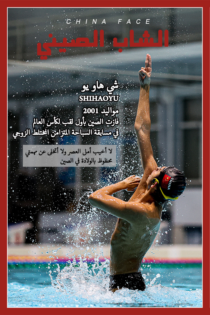 ?????? ???? ?????? ?????? ????????