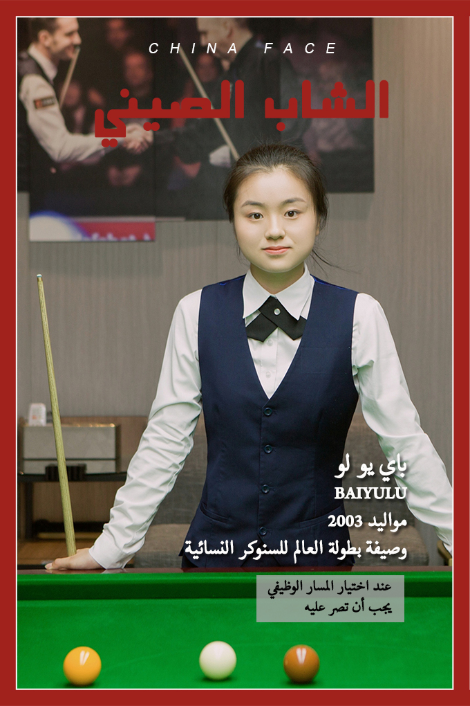 ?????? ???? ?????? ?????? ????????