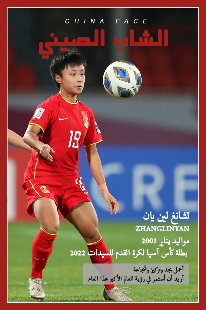 ?????? ???? ?????? ?????? ????????