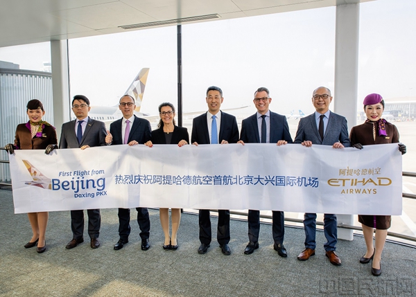 ??? ???? ??????? ??????? ??????? ?? ??? ??? ???? ???? ???? ?????? ??????