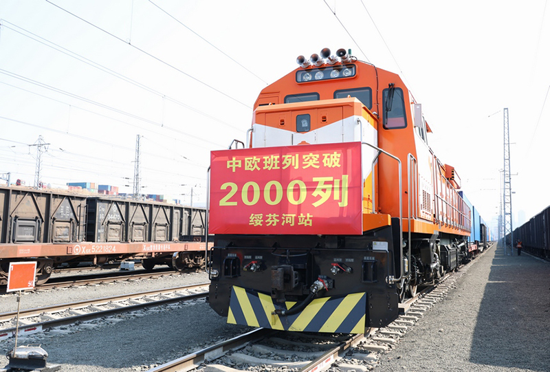 ????? ????? ???? ????? ???? 2000 ???? ??????? ????? ??? ????? ???????