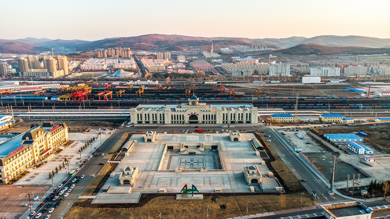 ????? ????? ???? ????? ???? 2000 ???? ??????? ????? ??? ????? ???????