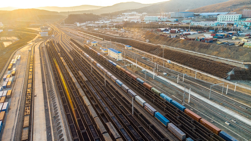 ????? ????? ???? ????? ???? 2000 ???? ??????? ????? ??? ????? ???????