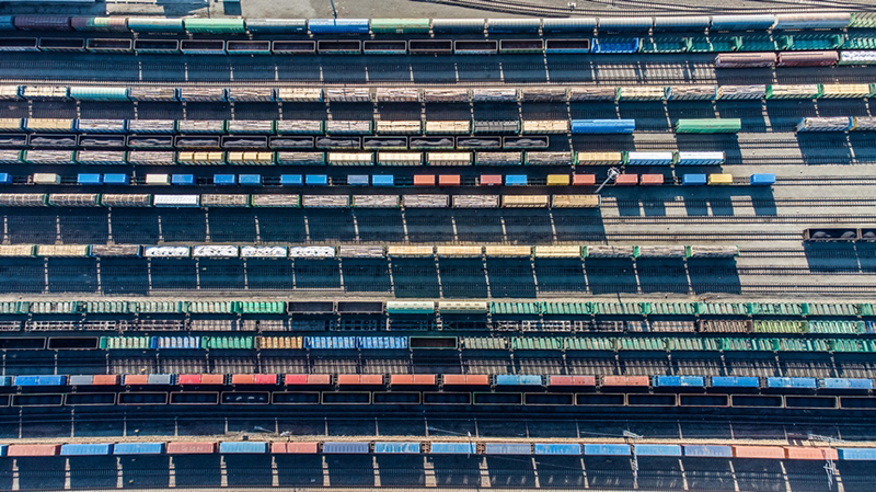 ????? ????? ???? ????? ???? 2000 ???? ??????? ????? ??? ????? ???????