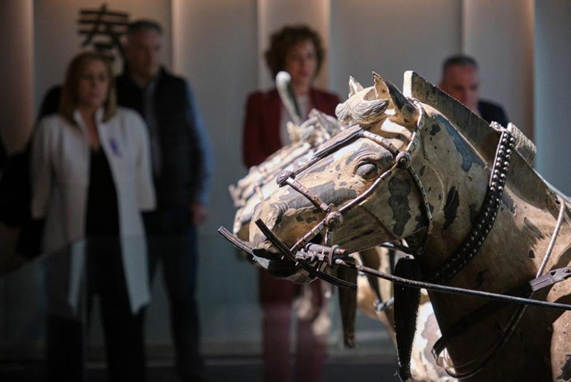 ??????: ?????? ???? ??????? ??????? ???????? ?????? ??????? ?? ???????