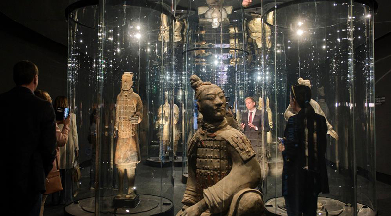 ??????: ?????? ???? ??????? ??????? ???????? ?????? ??????? ?? ???????