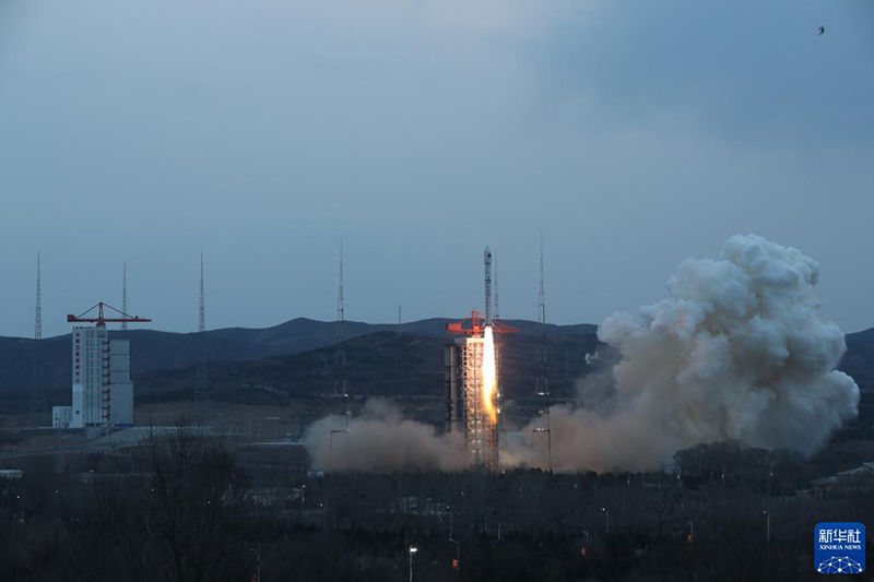 ????? ???? ?????? ?????? ????? ????????? ?? ????