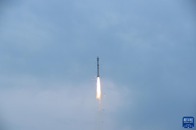 ????? ???? ?????? ?????? ????? ????????? ?? ????