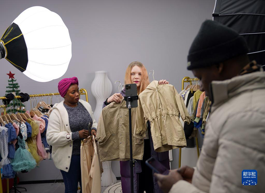 ?????? ????? ??????? ?? ????? ?????? ????? ??????? ???????