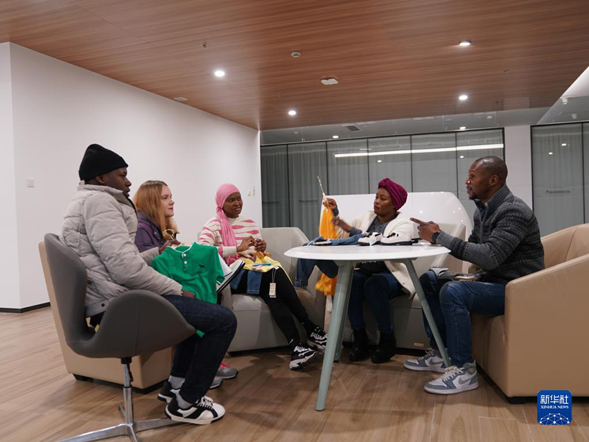 ?????? ????? ??????? ?? ????? ?????? ????? ??????? ???????