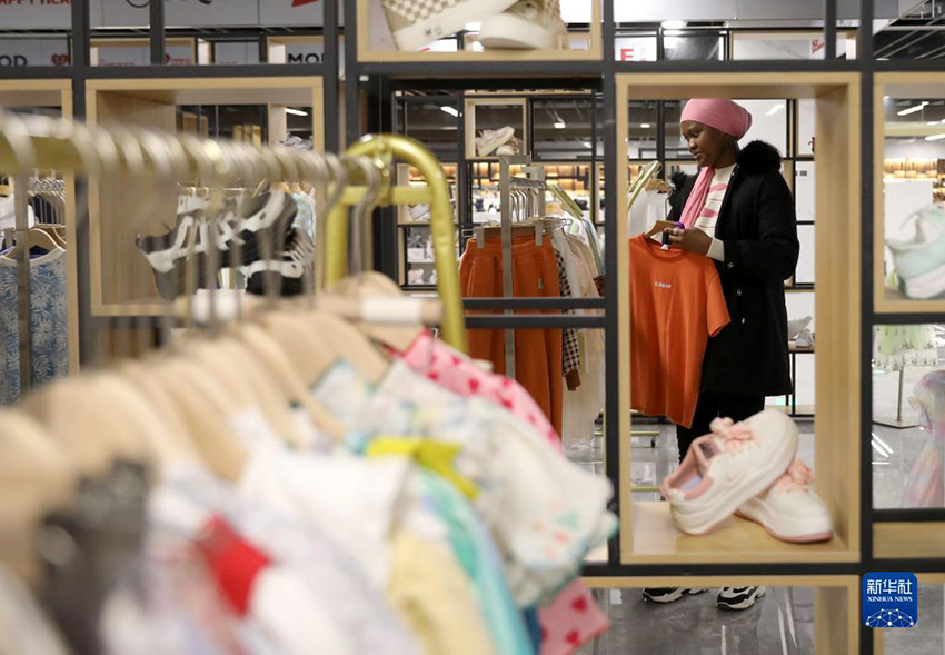 ?????? ????? ??????? ?? ????? ?????? ????? ??????? ???????