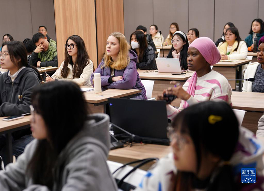 ?????? ????? ??????? ?? ????? ?????? ????? ??????? ???????