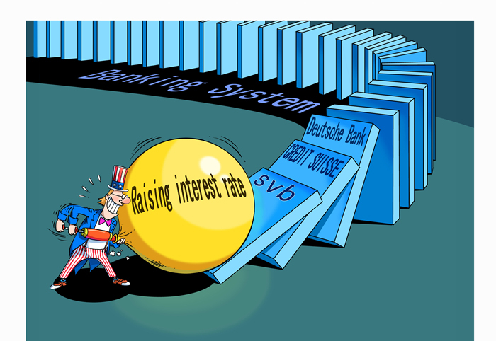 ????? ??? ??????? ?????????? ???? ??????? ??????? ?????? ????? ????????