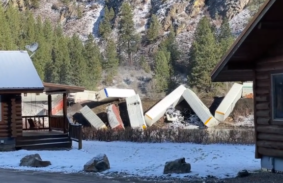 ???? ???? ?? ????? ????? ???? ?????? ?? ??? ?????? ??????? ?????????