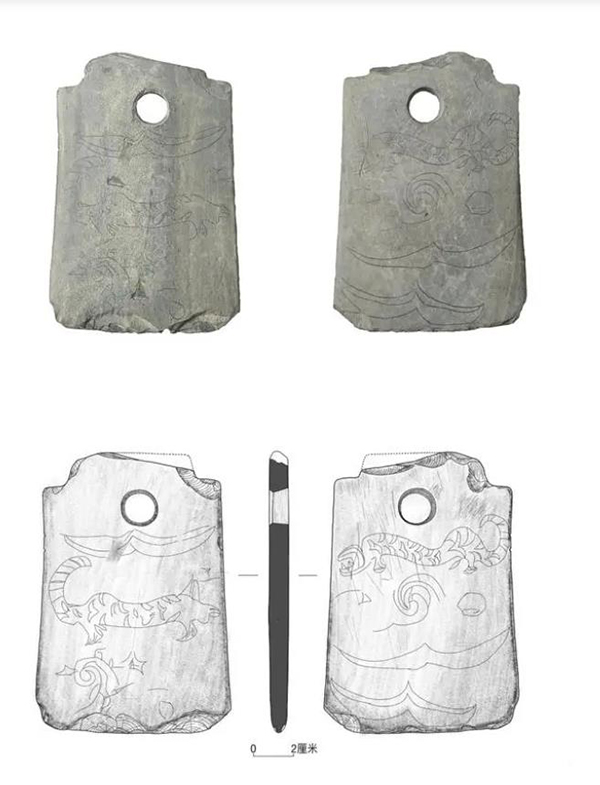 ?????? ???? ???? ???? ???? ????? ?????? ?? ???? ?????