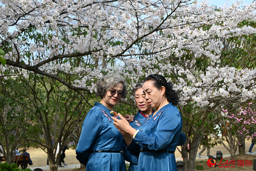 ????? ????? ?????? ??? ???? ????? ????? ?????