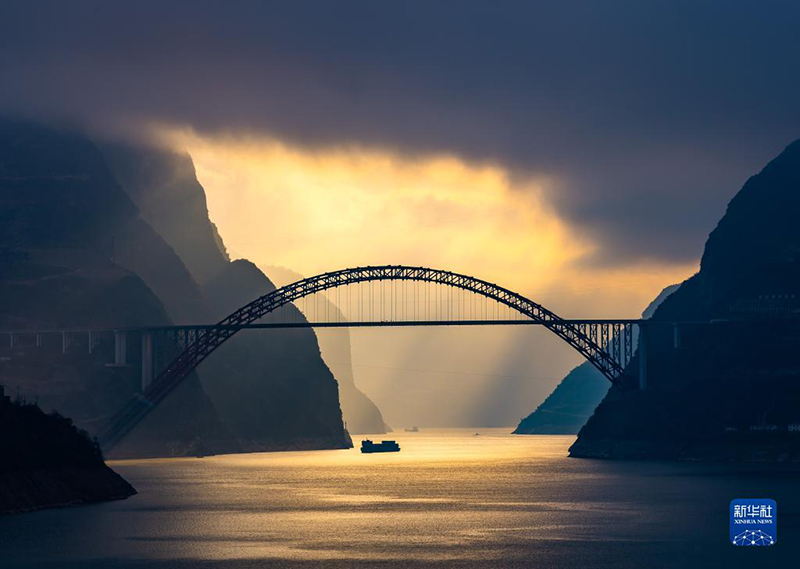 ????? ?????? ????? ??? ??? ?????? ??? ????????? ???? ?????